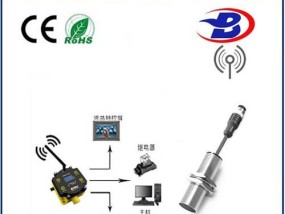 m8游戏机怎么退出自动操作？有哪些步骤？