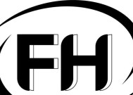 以惠而浦洗衣机故障FH代表什么（Fh提醒校准）