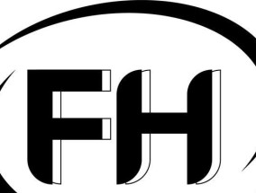 以惠而浦洗衣机故障FH代表什么（Fh提醒校准）