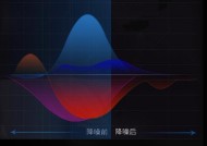 索爱话筒保护解除方法是什么？