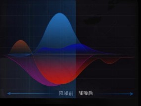 索爱话筒保护解除方法是什么？