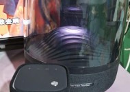 天湖商城音响的品质如何评价？
