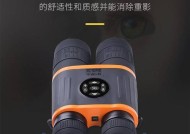 电池是否配备夜视镜？夜视镜的作用是什么？