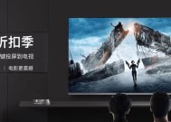 乐播投屏在车上使用方法？使用过程中应注意什么？