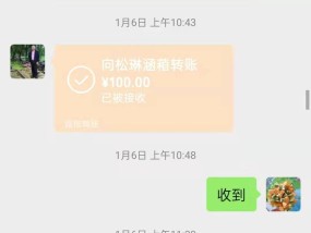 在无情服务器中选择职业的建议是什么？
