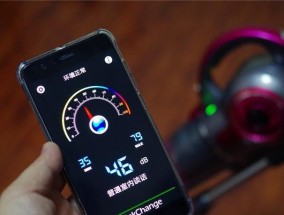 纽曼M8pro智能便携投影仪值得购买的五大理由（为你带来极致影音体验的智能便携投影仪）