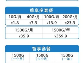 无线网卡便携使用方法是什么？有哪些推荐产品？