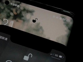 苹果手机有4g信号却无法上网怎么办？