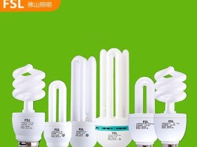 如何修理节能灯泡（节能灯泡维修方法及注意事项）