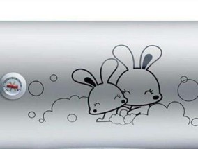 解决热力公司热水器故障的有效方法（如何应对热力公司热水器故障及维修方法）