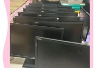 闲置多年的显示器不亮了怎么办（一步步教你解决显示器无法亮起的问题）