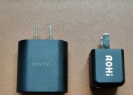 努科尔显卡风扇拆卸方法是什么？拆卸时应注意什么？