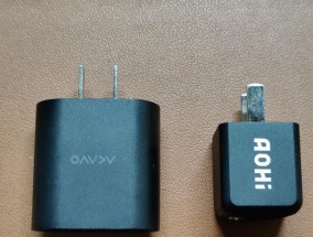 努科尔显卡风扇拆卸方法是什么？拆卸时应注意什么？