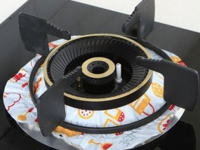 老式燃气灶的修理指南（传统燃气灶修理方法与技巧）