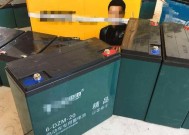 电瓶车奶箱安装需要注意什么？安装后如何确保稳固？
