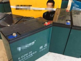 电瓶车奶箱安装需要注意什么？安装后如何确保稳固？