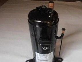 分析美的空调压缩机不启动的原因及解决方法（解决空调压缩机不启动问题）