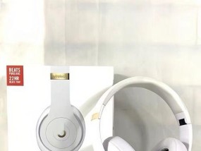 录音师3耳机蓝牙连接不成功怎么办？