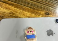 苹果手机充电线的防护头有何作用？