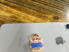 苹果手机充电线的防护头有何作用？