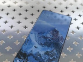 小米11高档防磕壳的性能如何？