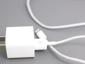 苹果15充电器老是坏怎么办？如何选择可靠的替代品？
