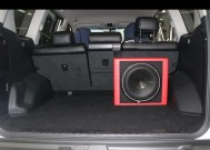 模仿人声低音炮的软件是什么？如何使用？