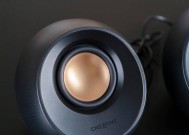 飓音炫彩音响的性能如何？购买时应该注意哪些方面？