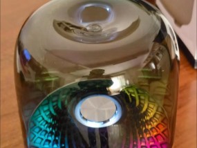 京东小琉璃音箱怎么样？音质和功能如何？