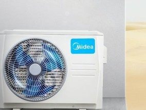 中央空调制热温度高的原因（探究中央空调制热温度高的原因及解决方法）