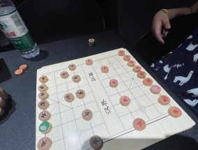 switch台球怎么打？有哪些技巧可以提高水平？