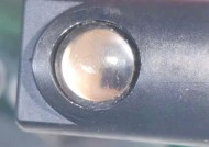 讴歌网关模块出现故障时应如何排查和修复？