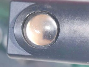 讴歌网关模块出现故障时应如何排查和修复？