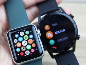 手表连接手机拍照卡住怎么解决？数据安全吗？