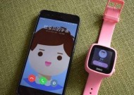 少儿益智电源的使用效果如何？家长对其评价怎样？