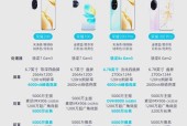 荣耀手机游戏发热问题的设置和解决方法？