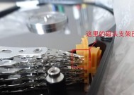 电脑更换硬盘步骤是什么？更换硬盘后如何迁移数据？