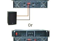 大杨哥音频音箱连接方法是什么？连接时常见问题有哪些？