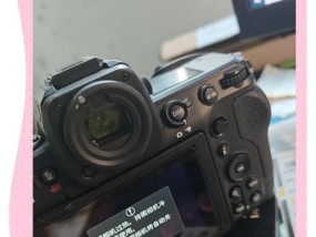 ally固态硬盘怎么选？选购固态硬盘的正确方法是什么？