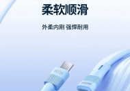 实况照片如何传输到平板电脑？传输过程中应注意什么？