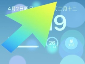 苹果手机插卡后显示无sim卡怎么办？可能的原因和解决方法是什么？
