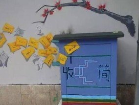 坏电视机可以做成什么装饰品？创意如何？