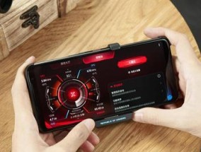 rog开启软键盘的方法是什么？