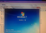 电脑怎么安装系统配件？系统配件安装的正确流程是什么？