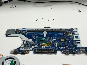 电脑关机了会震动吗怎么回事？是硬件问题还是系统故障？