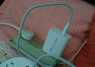 vivo充电器用的什么头？充电速度如何？