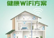 辐射1公里路由器安装位置推荐？如何设置？
