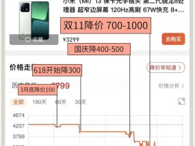 小米12设置倒计时方法是什么？