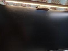 如何解决换了个显示器不匹配的问题（快速调整显示器设置）