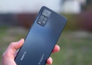 小米红米note11pro怎么样？购买前需要了解哪些信息？